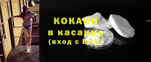 тгк Кулебаки