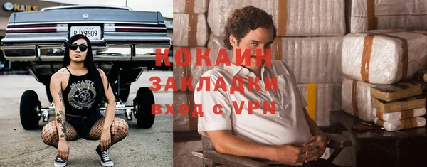 гидра Алексин